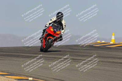 media/Sep-30-2023-SoCal Trackdays (Sat) [[636657bffb]]/Turns 9 and 10 (1010am)/